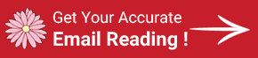 Get Your Accurate Email Reading
