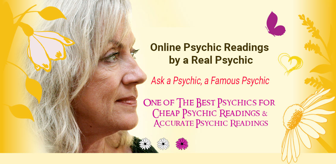 Cheap Psychic Readings