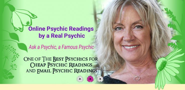 kingswinford psychic kingswinford