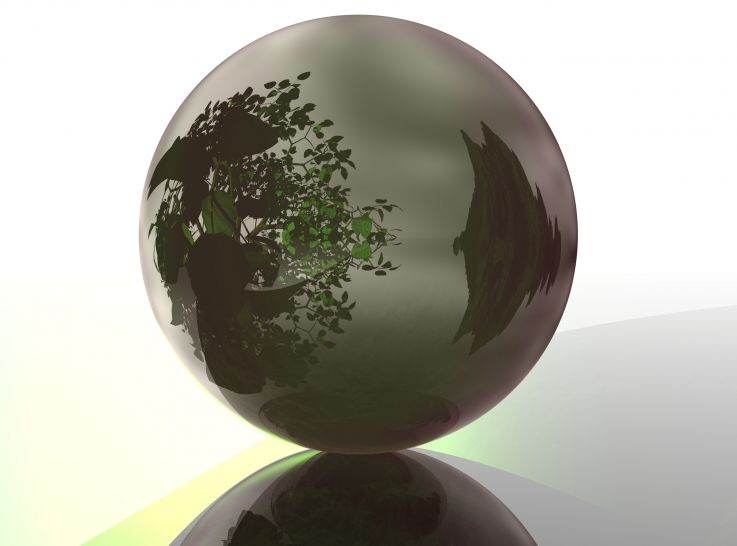 Crystal Ball Readings Online