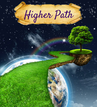 higherpath