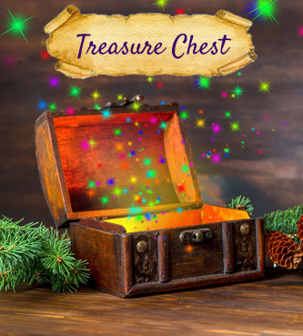 treasurechest